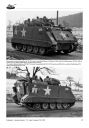 U.S. Army Germany 1945-1969